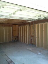 2979 Berkeley Rd in Riverside, CA - Building Photo - Building Photo