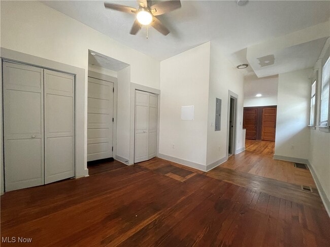 property at 1848 E 89th St