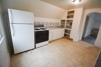 605 11th St NW in Austin, MN - Building Photo - Building Photo