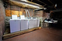 50 Park Vale Ave photo'