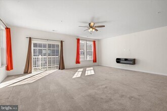 9717 Tealbriar Dr in Upper Marlboro, MD - Building Photo - Building Photo