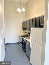 745 Manor St in Columbia, PA - Building Photo - Building Photo