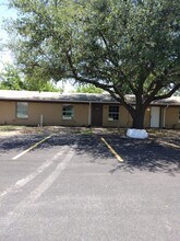 220 Bois D Arc St in Canton, TX - Building Photo - Building Photo