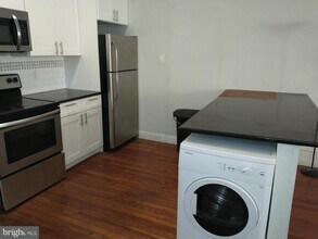 6845 Germantown Ave in Philadelphia, PA - Building Photo - Building Photo