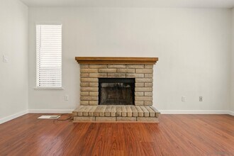 1312 Shaddick Dr in Antioch, CA - Building Photo - Building Photo
