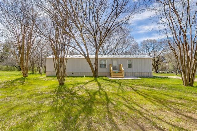 1948 Lariat Ln in Burleson, TX - Building Photo - Building Photo