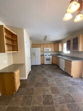 1148 Northfield Rd in Cedar City, UT - Foto de edificio - Building Photo