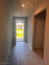 218 NW 4th St in Cape Coral, FL - Foto de edificio - Building Photo