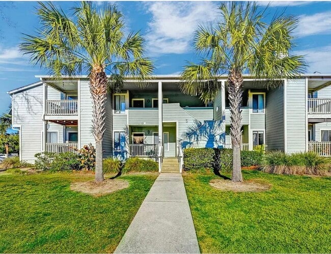 property at 1481 Center Street Ext