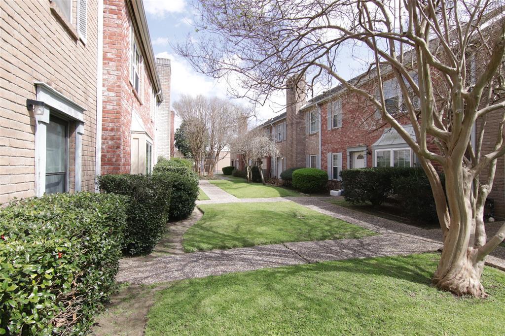 4150 Belle Park Dr in Houston, TX - Building Photo