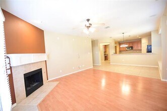 6008 Calloway Dr in McKinney, TX - Building Photo - Building Photo