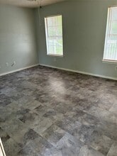 47 Jackson Rd in Huntsville, TX - Building Photo - Building Photo