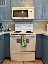 28 Harrison Garden Blvd in Toronto, ON - Building Photo - Building Photo