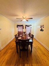 8 Farrell St in Newburgh, NY - Building Photo - Building Photo
