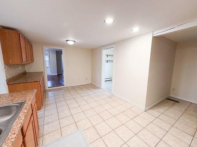 4 Nashville Rd in Jericho, VT - Building Photo - Building Photo