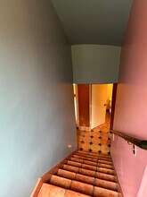 1907 Tunnel Rd in Berkeley, CA - Building Photo - Building Photo