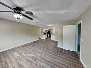 628 Sherwood Dr in Altamonte Springs, FL - Building Photo - Building Photo