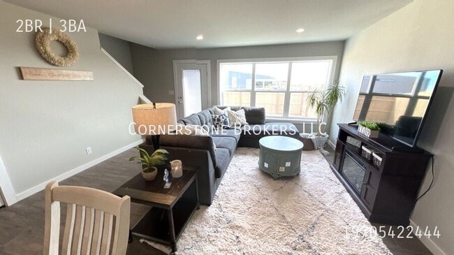 property at 217 Drai St