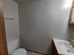 20333 Skyview in St. Robert, MO - Building Photo - Building Photo