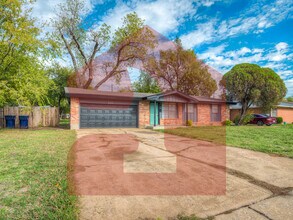 231 NW 81st St in Oklahoma City, OK - Building Photo - Building Photo