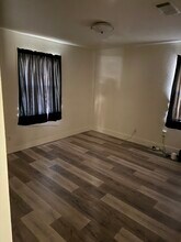 922 Havenwood Dr in Dallas, TX - Foto de edificio - Building Photo