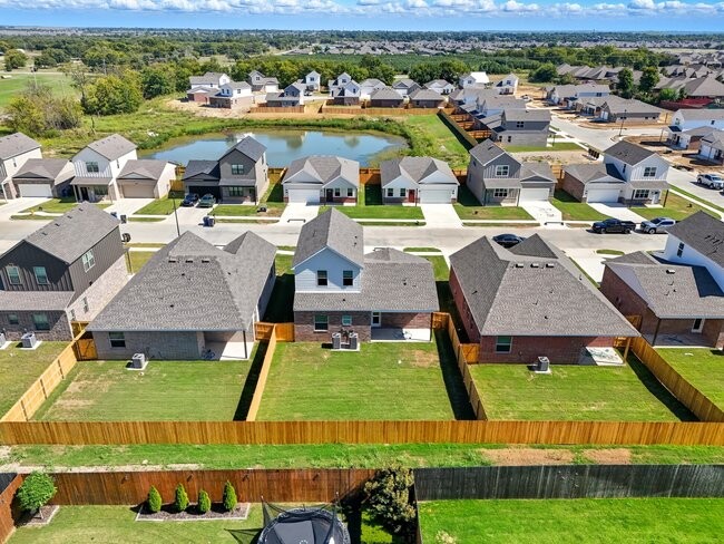 Flyway Crossings in Tulsa, OK - Building Photo - Building Photo