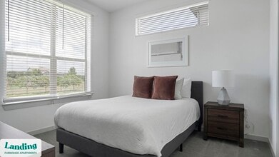 600 Farm to Market 1626, Unit 10208 in Austin, TX - Building Photo - Building Photo