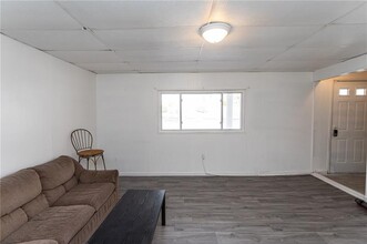 126 Snyder St in Connellsville, PA - Building Photo - Building Photo