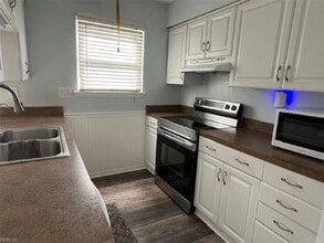 1720 Rueger St in Virginia Beach, VA - Building Photo - Building Photo