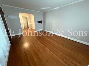 2443 Hoyt St in Winston-Salem, NC - Building Photo - Building Photo