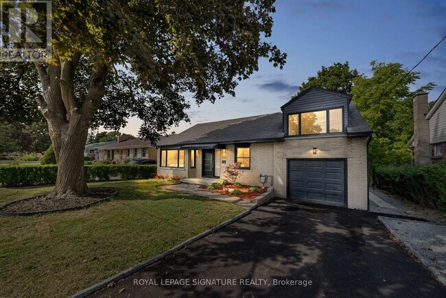 property at 247 Kathryn Crescent