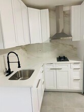 2820 NW 14th Ct in Fort Lauderdale, FL - Building Photo - Building Photo