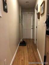 220 Hanover St in Boston, MA - Foto de edificio - Building Photo