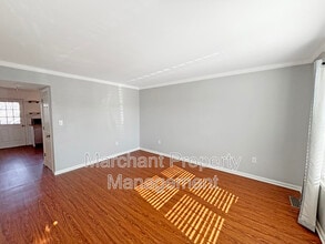 101 Pendleton Ct in Easley, SC - Building Photo - Building Photo