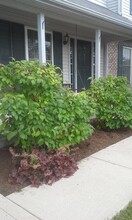 4816 N Ashcroft Ln in Bloomington, IN - Building Photo - Building Photo