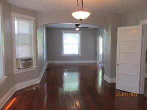 2122 Foye St, Unit 2122 Foye St in Dubuque, IA - Foto de edificio - Building Photo