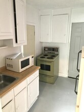 340 Alfred Ave in Winnipeg, MB - Building Photo - Building Photo