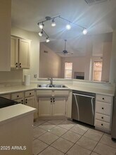 13251 N 78th Dr in Peoria, AZ - Building Photo - Building Photo
