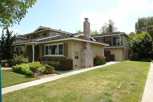 2972 Neet Ave in San Jose, CA - Building Photo