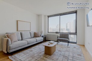 4-75-75 48th Ave in Queens, NY - Building Photo