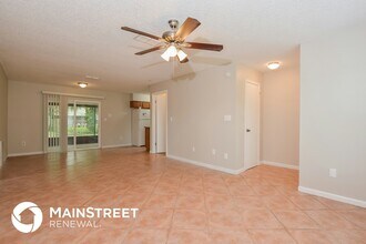 7355 Darien Rd in Cocoa, FL - Building Photo - Building Photo