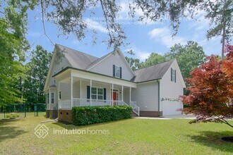 9341 Carley Cir in Garner, NC - Building Photo - Building Photo