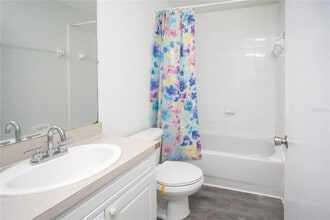 811 Orchid Dr in Davenport, FL - Building Photo - Building Photo