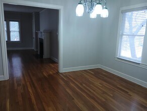 109 W Norwood Ct in San Antonio, TX - Building Photo - Building Photo