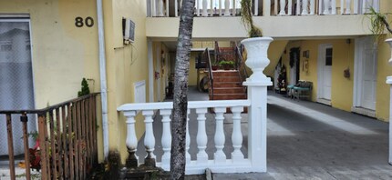 80 W 23rd St in Hialeah, FL - Building Photo - Building Photo