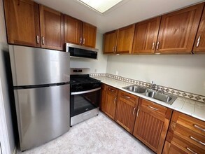 4226 Wilson Ave in San Diego, CA - Building Photo - Building Photo