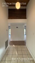 176 Palm View Ct in Haines City, FL - Building Photo - Building Photo