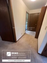 707 Minnesota Ave in Wisconsin Dells, WI - Building Photo - Building Photo