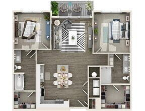 2180 Shadowood Pkwy in Marietta, GA - Building Photo - Building Photo