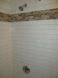 1270 Lawndale Ct photo'
